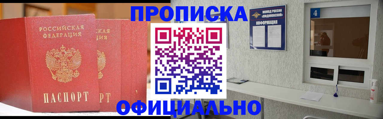временная регистрация 2025 в Шарье